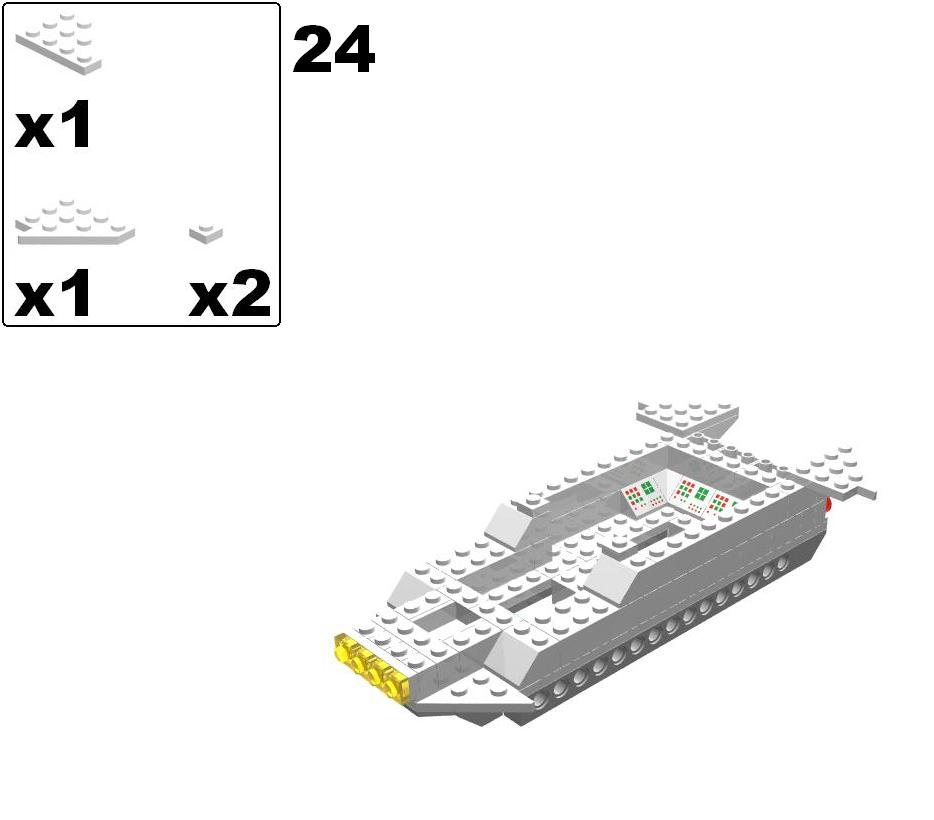 teu_0_24_ci.jpg