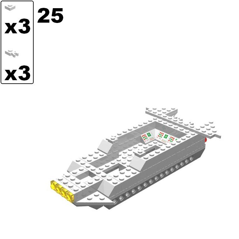 teu_0_25_ci.jpg