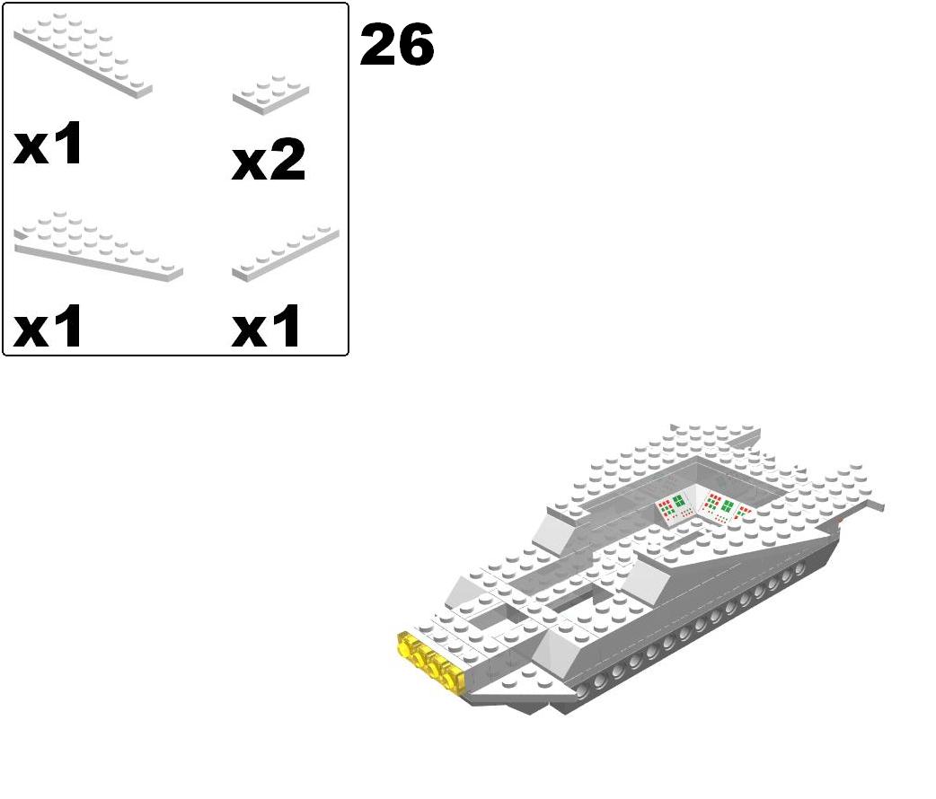teu_0_26_ci.jpg