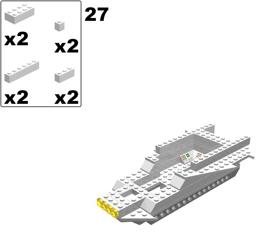 teu_0_27_ci.jpg