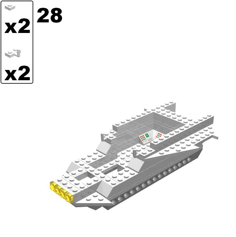 teu_0_28_ci.jpg