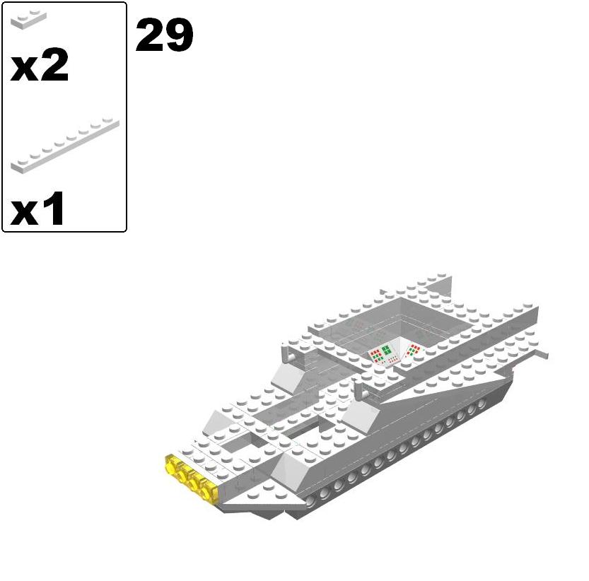 teu_0_29_ci.jpg
