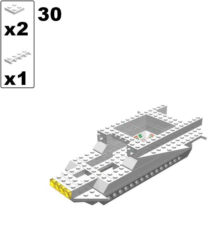 teu_0_30_ci.jpg