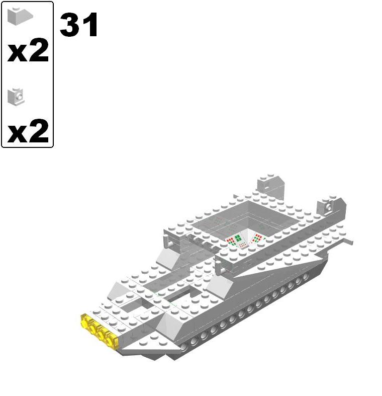 teu_0_31_ci.jpg