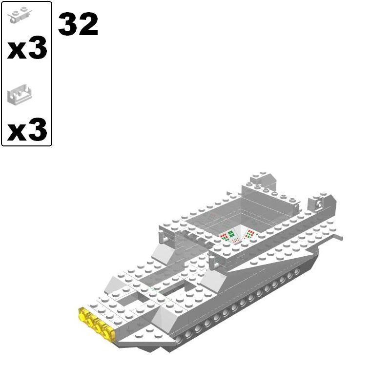 teu_0_32_ci.jpg