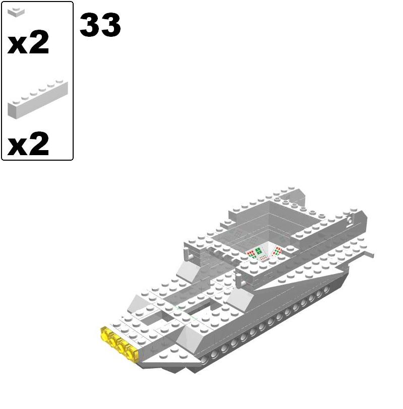 teu_0_33_ci.jpg