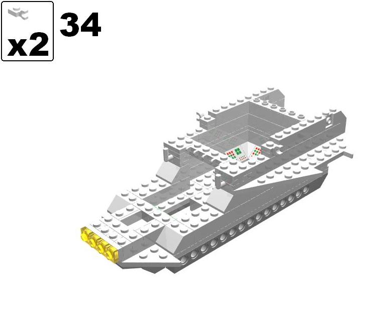 teu_0_34_ci.jpg