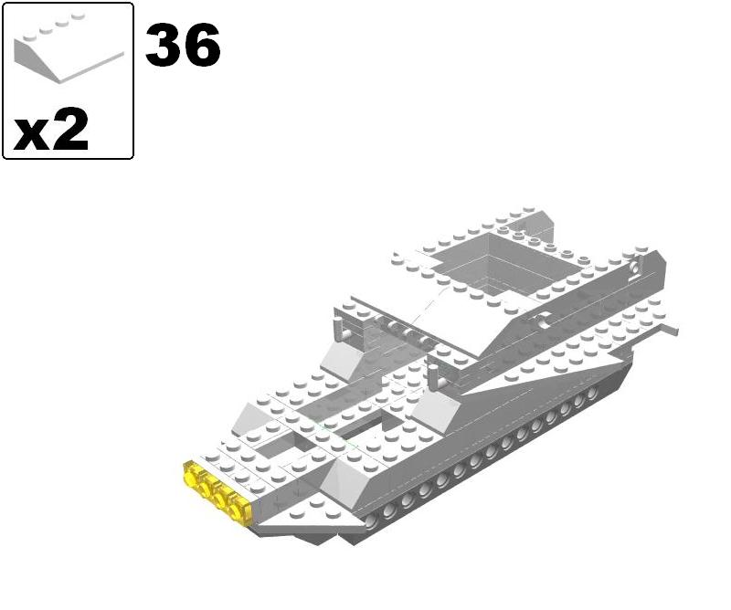 teu_0_36_ci.jpg