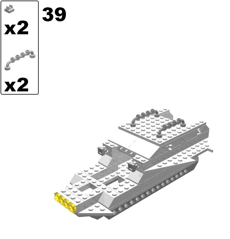 teu_0_39_ci.jpg