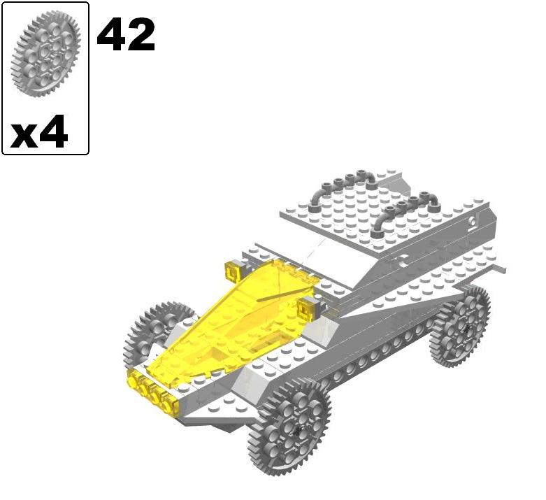teu_0_42_ci.jpg
