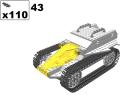 teu_0_43_ci.jpg