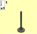 worklight_1_01_ci.jpg