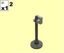 worklight_1_02_ci.jpg