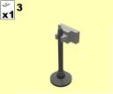 worklight_1_03_ci.jpg