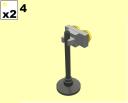 worklight_1_04_ci.jpg