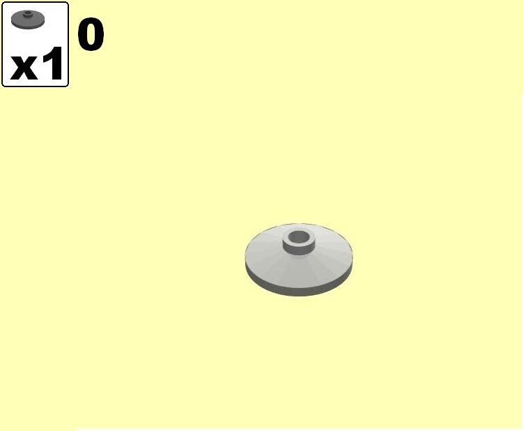 worklight_1_00_ci.jpg