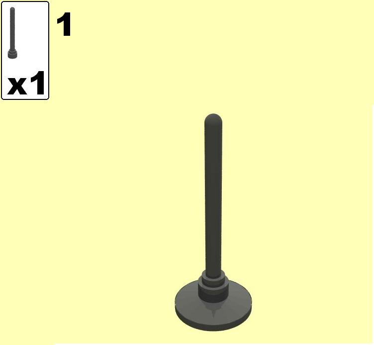 worklight_1_01_ci.jpg