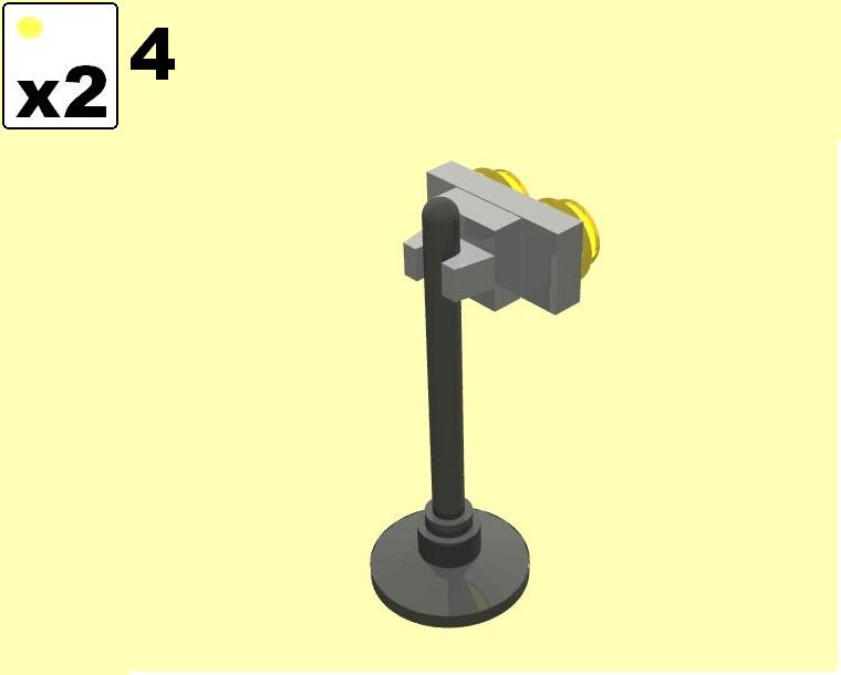 worklight_1_04_ci.jpg