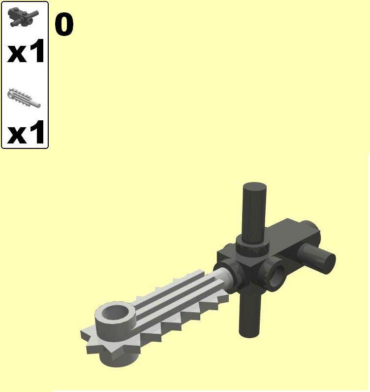 wsaw_1_00_ci.jpg