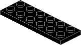 forkli01.gif
