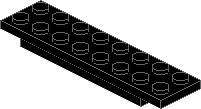 forkli02.gif