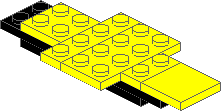 forkli03.gif