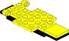 forkli04.gif