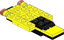 forkli05.gif