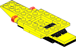 forkli07.gif