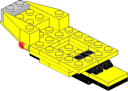 forkli08.gif