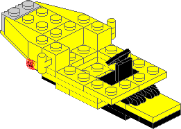 forkli09.gif