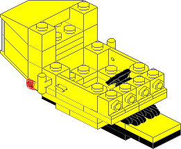 forkli14.gif