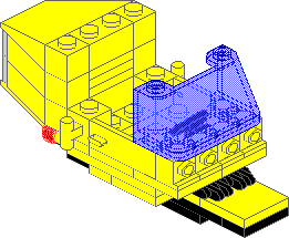 forkli15.gif