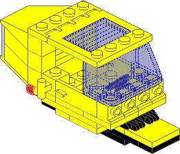 forkli16.gif