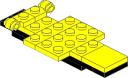 forkli04.gif