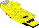 forkli08.gif