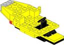 forkli09.gif