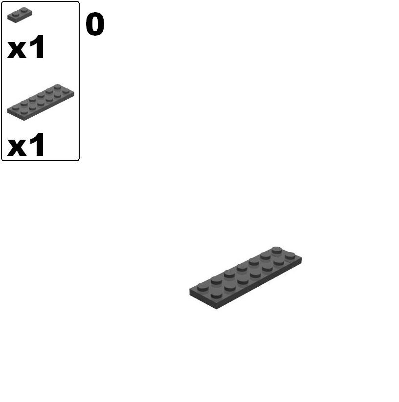 fork2_0_00_ci.jpg