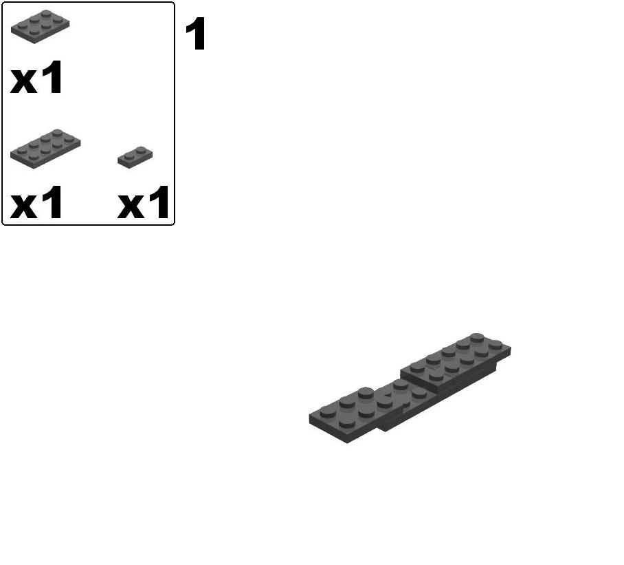 fork2_0_01_ci.jpg