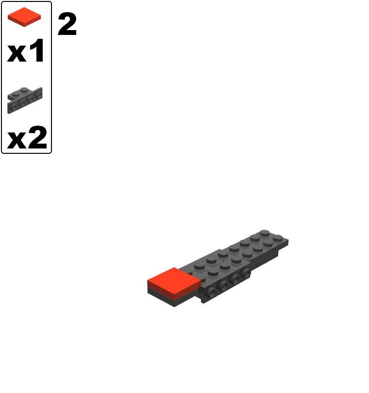 fork2_0_02_ci.jpg