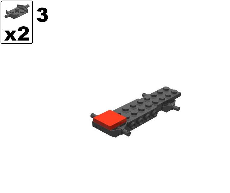 fork2_0_03_ci.jpg