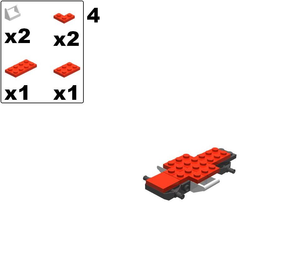 fork2_0_04_ci.jpg