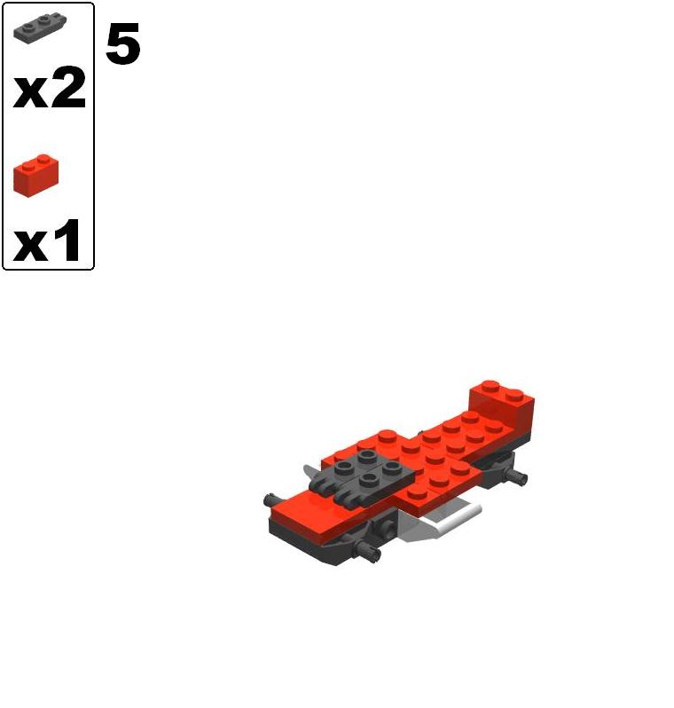 fork2_0_05_ci.jpg