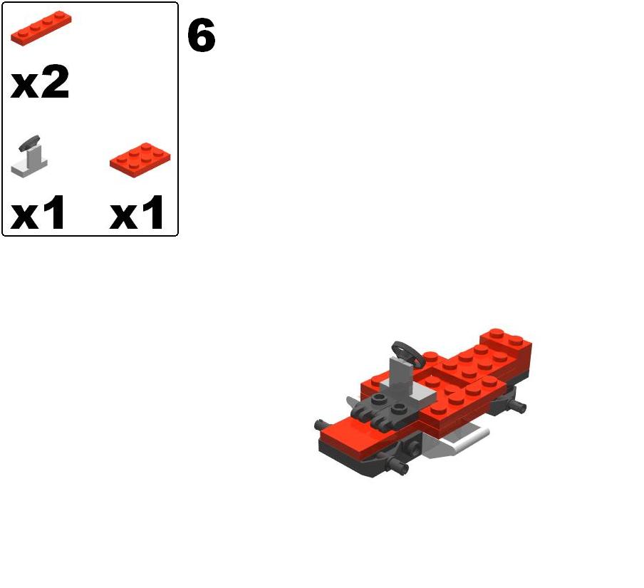 fork2_0_06_ci.jpg