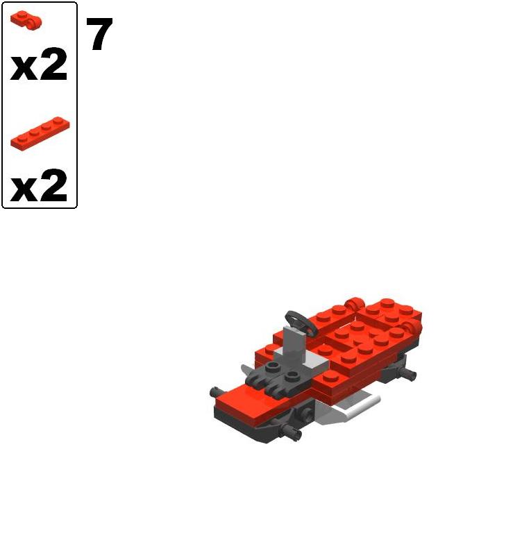 fork2_0_07_ci.jpg