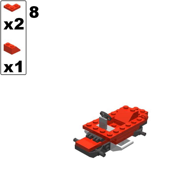 fork2_0_08_ci.jpg