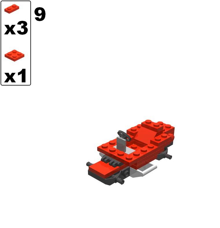 fork2_0_09_ci.jpg
