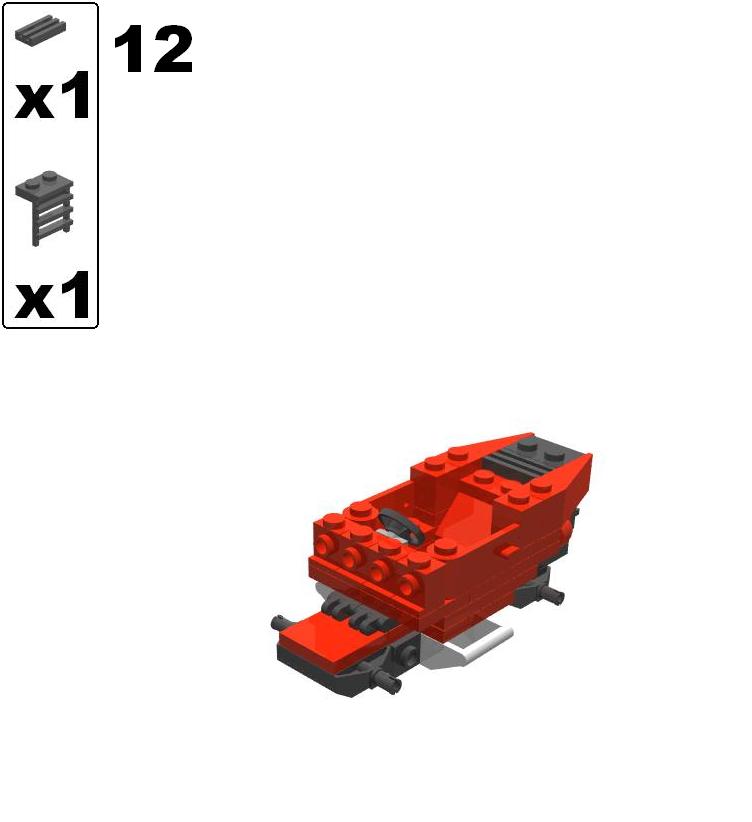 fork2_0_12_ci.jpg
