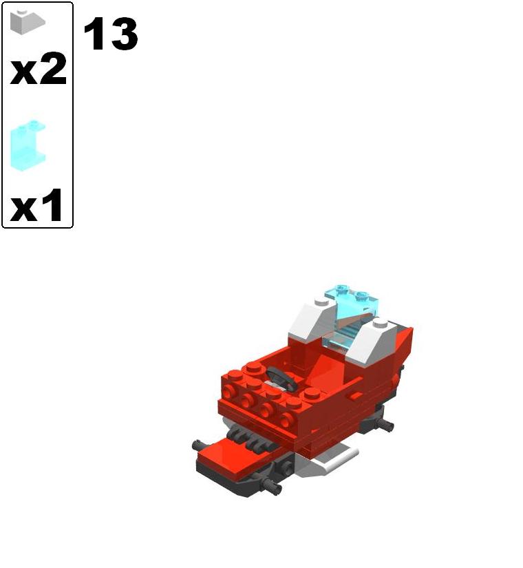 fork2_0_13_ci.jpg