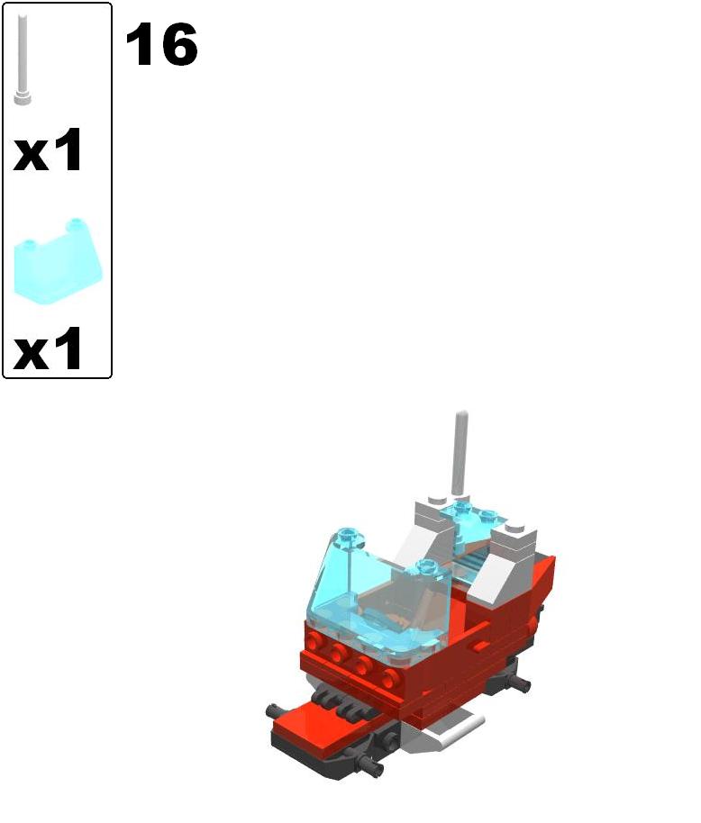 fork2_0_16_ci.jpg